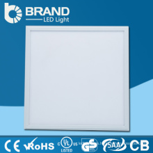 El mejor precio caliente de la venta caliente del nuevo diseño caliente blanco llevó el panel de luces de tallo